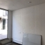 Local commercial TROYES (10000)  95 m2 124 000 € 