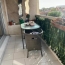 2 Pièces MARSEILLE (13013)  53 m2 635 € 