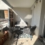 2 Pièces MARSEILLE (13010)  45 m2 850 € 