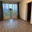 3 Pièces MARSEILLE (13012)  57 m2 890 € 