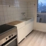 3 Pièces MARSEILLE (13012)  57 m2 890 € 