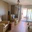 1 Pièce MARSEILLE (13007)  38 m2 315 000 € 