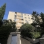 4 Pièces MARSEILLE (13013)  64 m2 149 000 € 