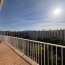 4 Pièces MARSEILLE (13013)  96 m2 229 000 € 