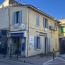 Local commercial PLAN-DE-CUQUES (13380)  57 m2 179 000 € 