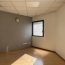 Local commercial MARSEILLE (13013)  68 m2 175 000 € 