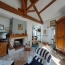 Maison VILLEFORT (48800)  165 m2 330 000 € 