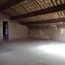 Immeuble OLONZAC (34210)  600 m2 315 000 € 