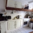 Maison de village ARGELIERS (11120)  235 m2 179 000 € 