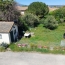 Maison de village RIEUX-MINERVOIS (11160)  162 m2 159 000 € 