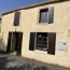 Maison de village LA LIVINIERE (34210)  141 m2 89 000 € 