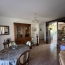 Villa PEPIEUX (11700)  83 m2 199 000 € 