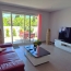 Villa OLONZAC (34210)  74 m2 236 000 € 