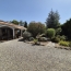 Villa MONTBRUN-DES-CORBIERES (11700)  139 m2 425 000 € 