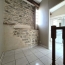 Maison de village OLONZAC (34210)  61 m2 99 000 € 