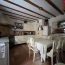 Maison de village OLONZAC (34210)  70 m2 99 000 € 