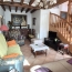 Maison FERRALS-LES-MONTAGNES (34210)  178 m2 149 000 € 