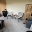 2 Pièces NARBONNE (11100)  39 m2 109 000 € 