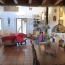 Villa AIGNE (34210)  141 m2 359 000 € 