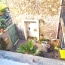 Maison de village BIZE-MINERVOIS (11120)  100 m2 155 000 € 