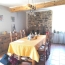 Maison de village BIZE-MINERVOIS (11120)  100 m2 155 000 € 