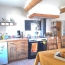 Maison de village BIZE-MINERVOIS (11120)  100 m2 155 000 € 