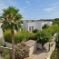 3 Pièces BAILLARGUES (34670)  67 m2 319 000 € 