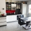 3 Pièces MEZE (34140)  60 m2 379 000 € 