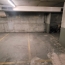 Parking PARIS (75016)  17 m2 60 000 € 