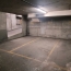 Parking PARIS (75016)  17 m2 60 000 € 