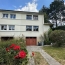 Maison GAGNY (93220)  82 m2 282 600 € 