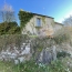 Maison BOUSSAC (23600)  73 m2 31 500 € 