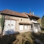 Maison CLUGNAT (23270)  65 m2 36 000 € 