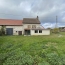 Maison de village BANIZE (23120)  125 m2 77 000 € 