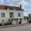 Maison BOUSSAC (23600)  115 m2 77 000 € 