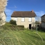 Maison BOUSSAC (23600)  75 m2 110 600 € 