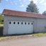 Maison BOUSSAC (23600)  99 m2 101 500 € 