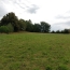 Terrain BOUSSAC (23600)   29 000 € 