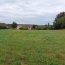 Terrain BOUSSAC (23600)   29 000 € 