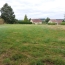 Terrain BOUSSAC (23600)   29 000 € 