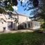 Maison SAINT-PRIEST-LA-MARCHE (18370)  126 m2 158 500 € 