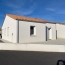 Maison LES SABLES-D'OLONNE (85100)  82 m2 323 900 € 