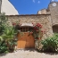 Maison de village SAINT-MARCEL-SUR-AUDE (11120)  215 m2 335 000 € 