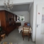 3 Pièces NARBONNE (11100)  66 m2 144 000 € 