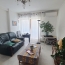 3 Pièces NARBONNE (11100)  66 m2 144 000 € 