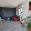 Maison NARBONNE (11100)  107 m2 289 000 € 