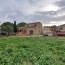 Terrain MOUSSAN (11120)  197 m2 399 000 € 