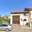 Maison ENNERY (57365)  260 m2 95 000 € 