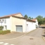 Garage ENNERY (57365)   95 000 € 