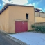 Garage ENNERY (57365)   95 000 € 